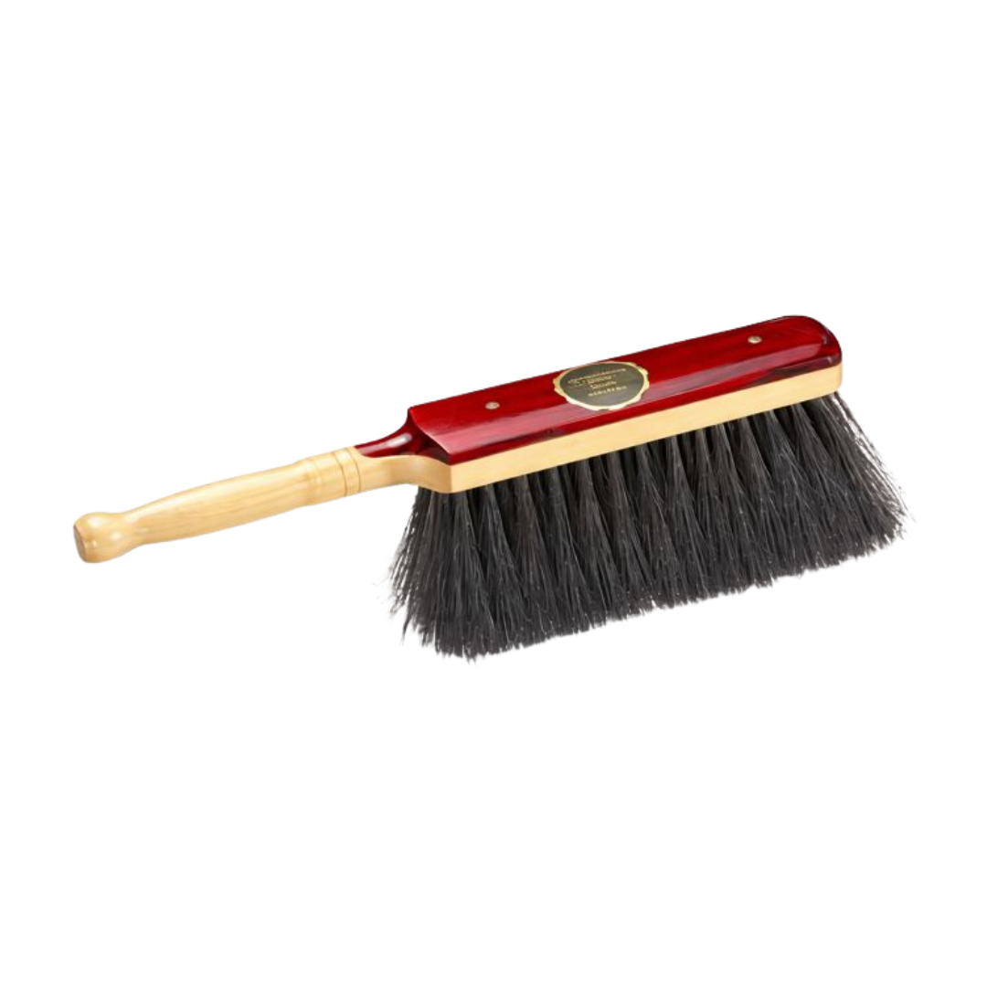 WORKMAN™ Hardware – Bricklayers Soft Bristle Brush