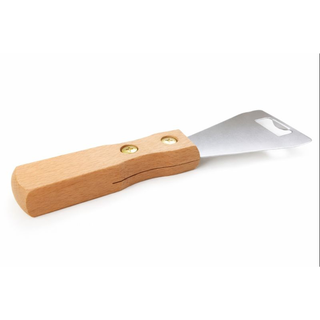 WORKMAN™ Hardware – Ceiling Tile Handling Tool