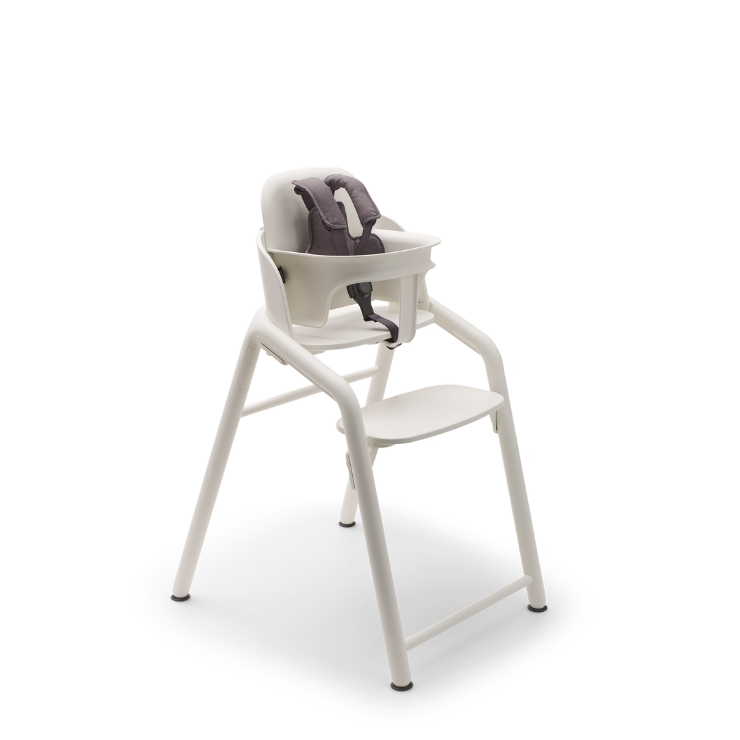 Bugaboo Giraffe Baby Set for Giraffe High Chair
