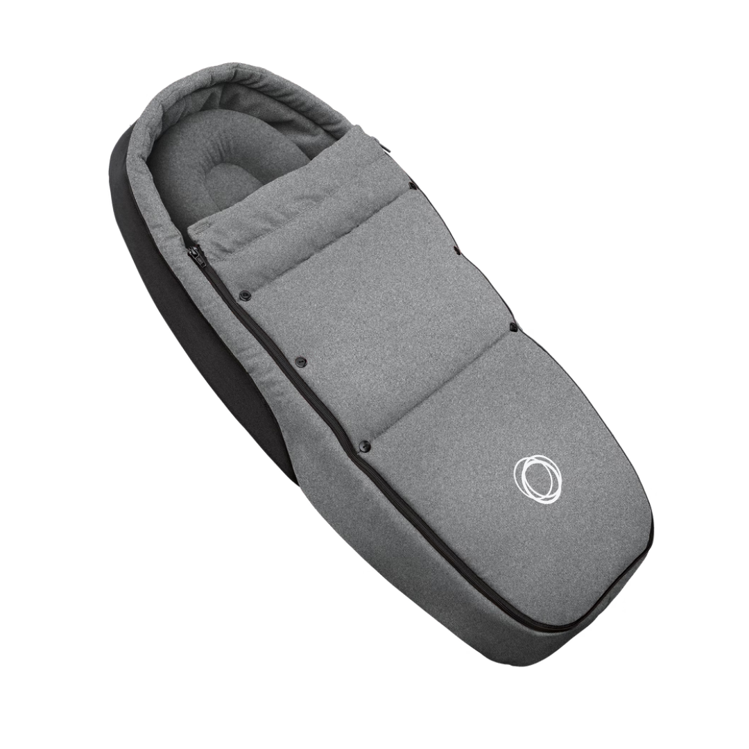 Bugaboo Baby Cocoon for Newborns