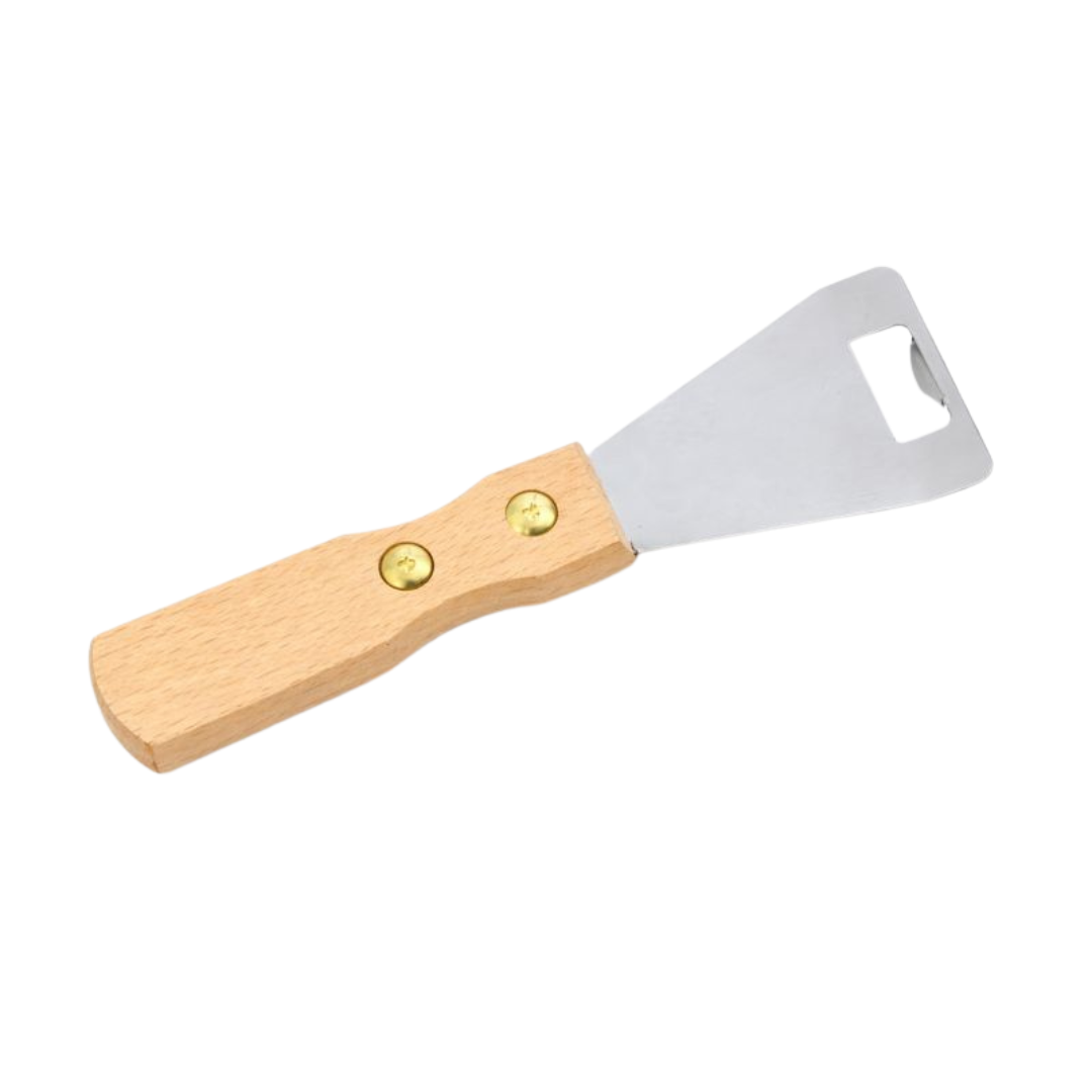 WORKMAN™ Hardware – Ceiling Tile Handling Tool