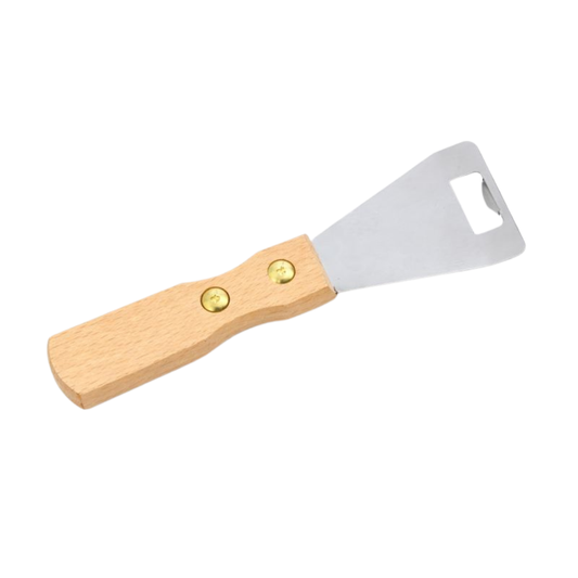 WORKMAN™ Hardware – Ceiling Tile Handling Tool