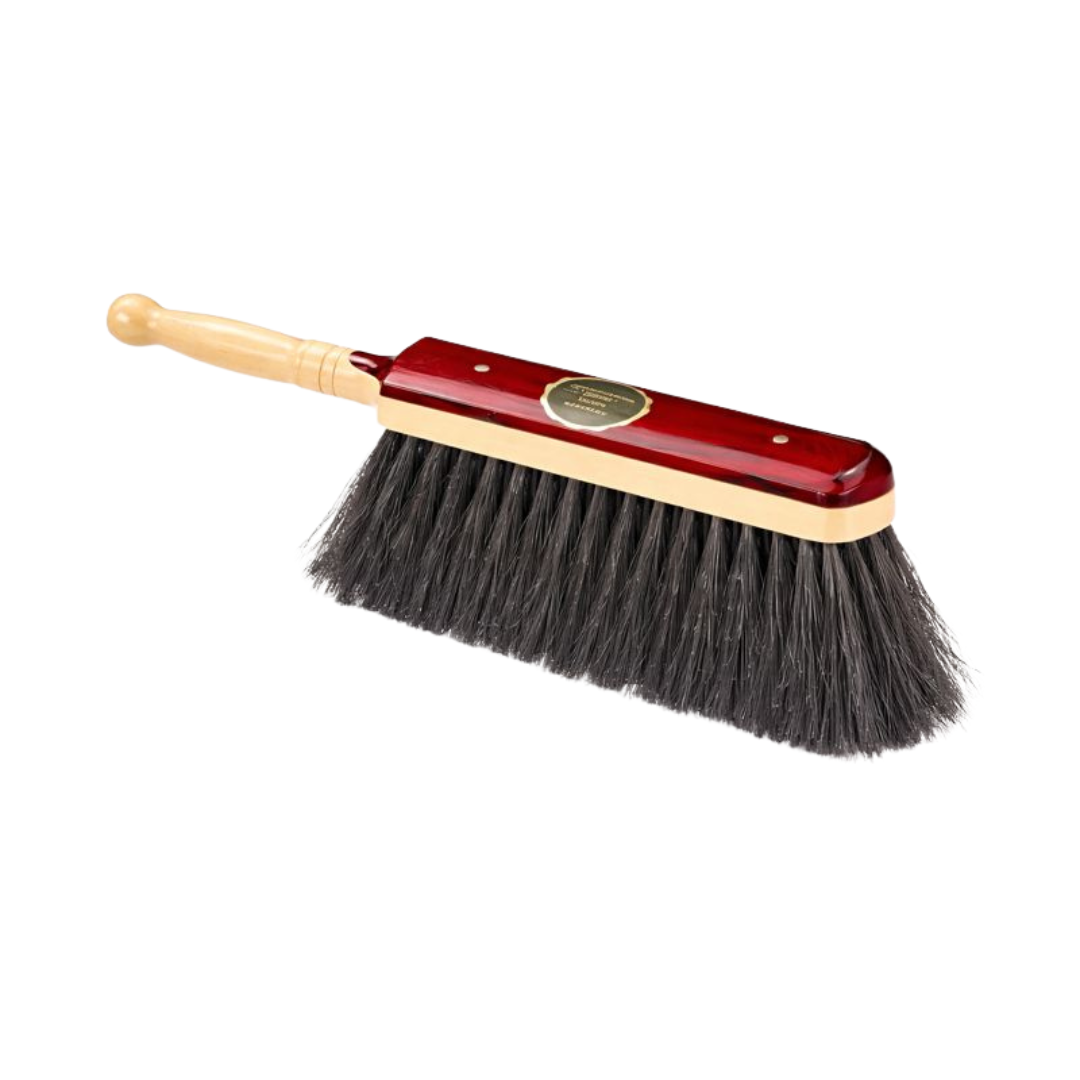 WORKMAN™ Hardware – Bricklayers Soft Bristle Brush