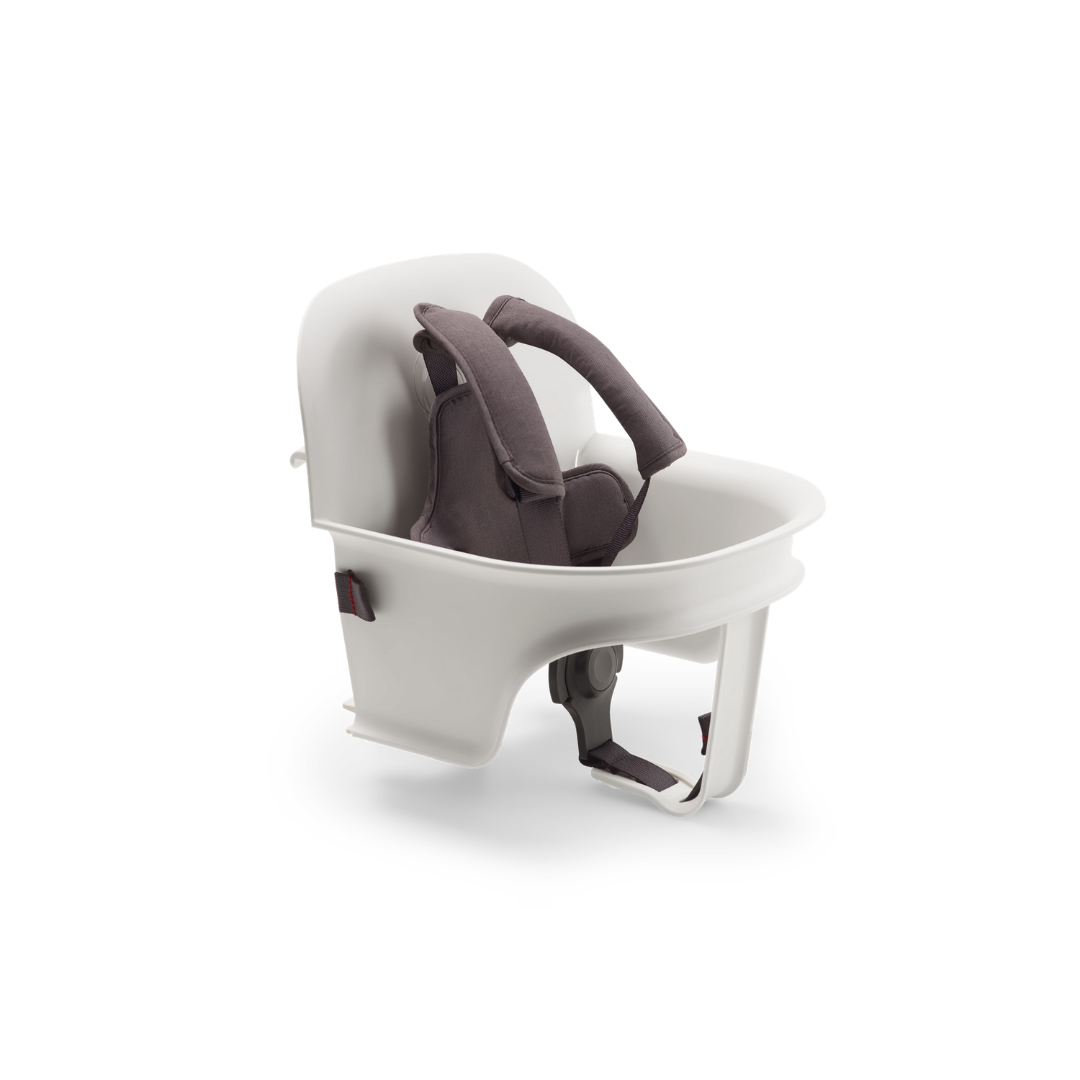 Bugaboo Giraffe Baby Set for Giraffe High Chair