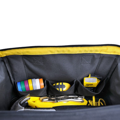 GLR Titan Tool Bag – Heavy Duty Storage Bag
