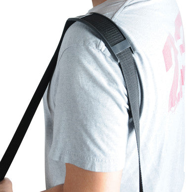 GLR Titan Tool Bag – Heavy Duty Storage Bag