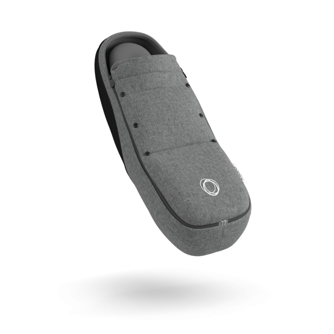 Bugaboo Baby Cocoon for Newborns