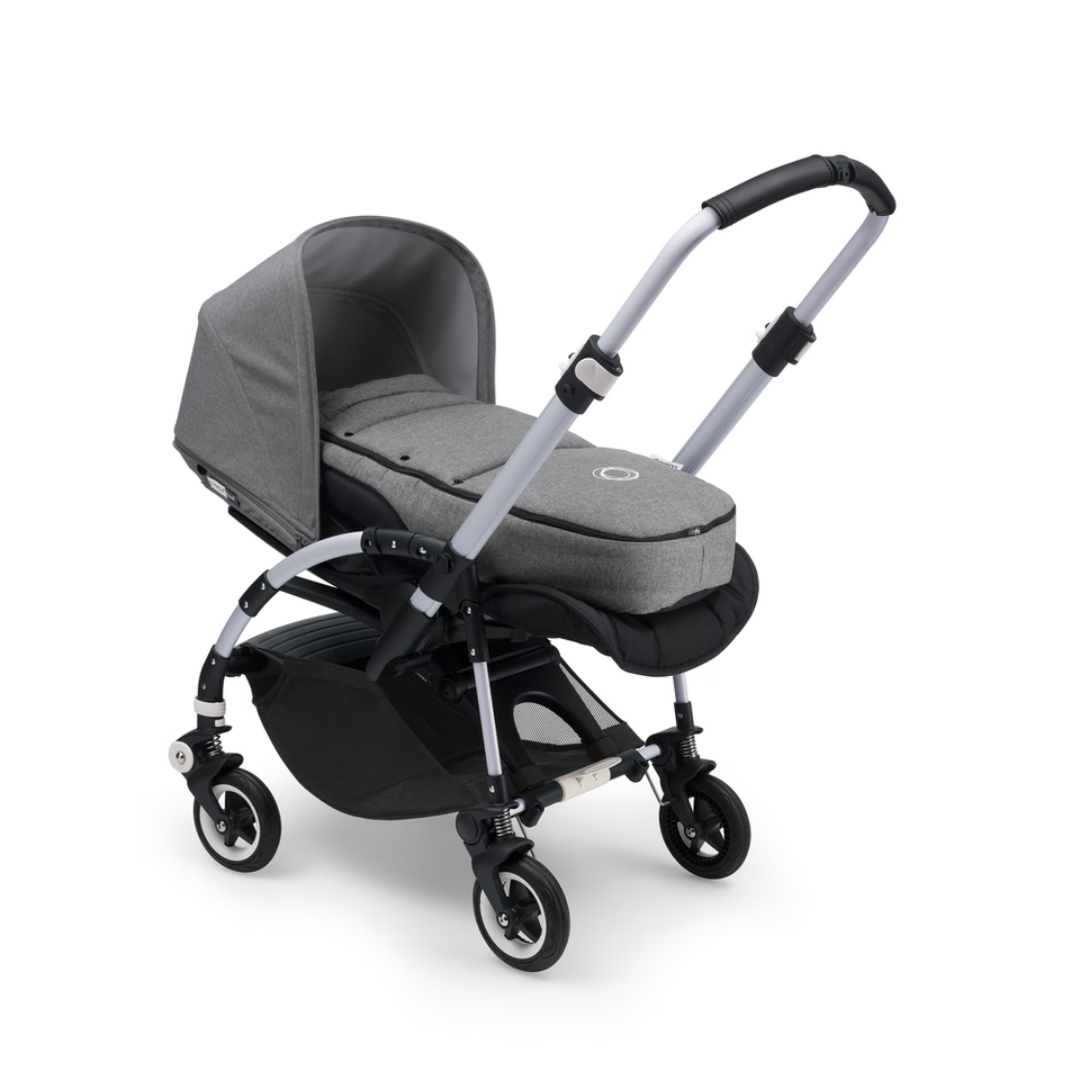 Bugaboo Baby Cocoon for Newborns