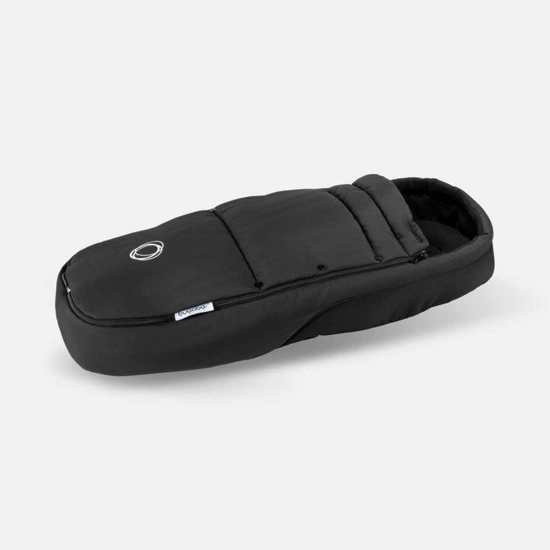 Bugaboo Baby Cocoon for Newborns