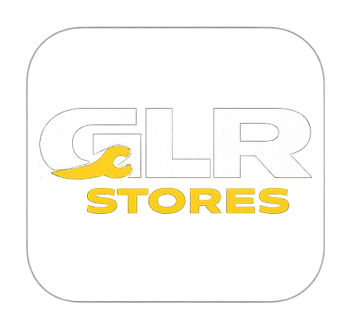 GLR Stores