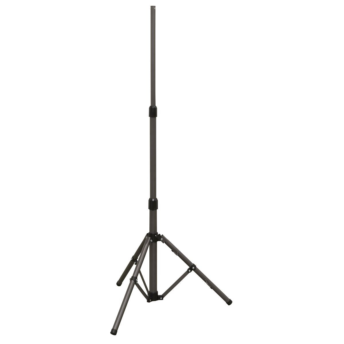Sealey LED18WFLCOMBO Rechargeable Flexible Floodlight with Tripod