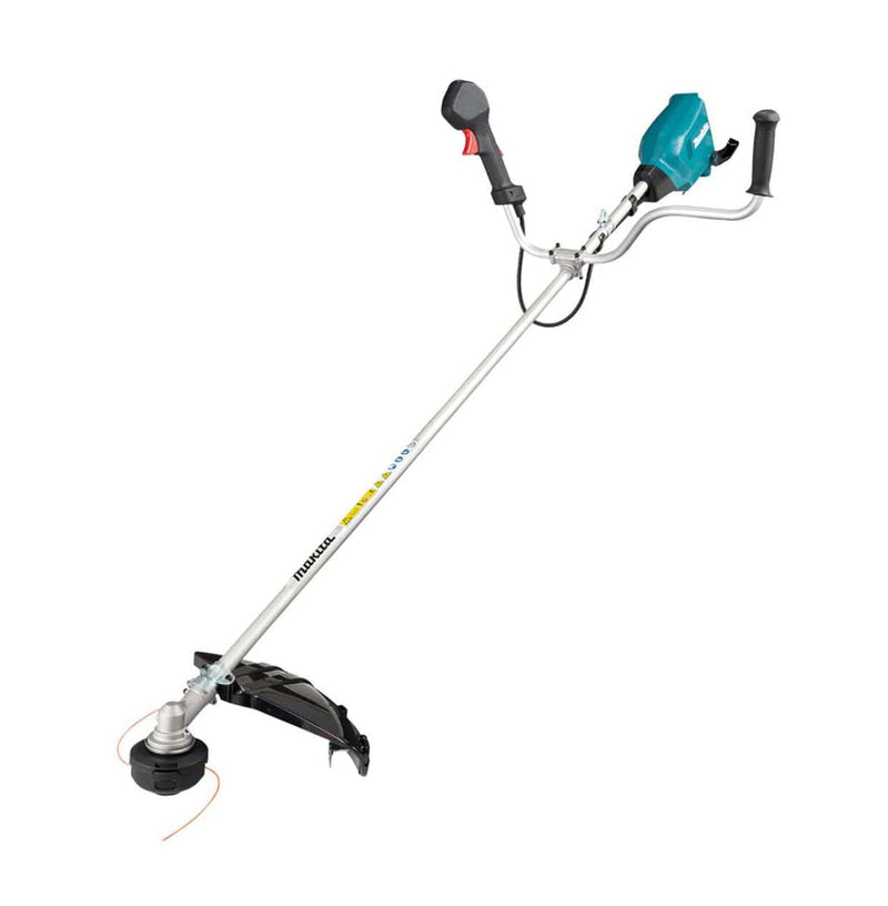 Makita Cordless Grass Trimmer – Professional Brush Cutter for Lawn & Garden Maintenance