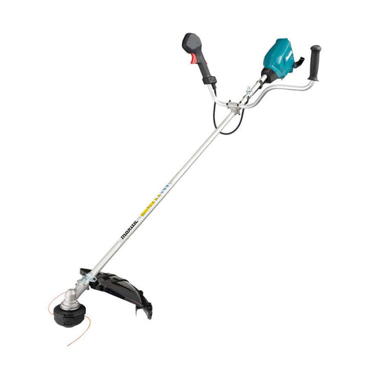 Makita Cordless Grass Trimmer – Professional Brush Cutter for Lawn & Garden Maintenance